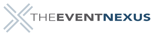 The Event Nexus Logo