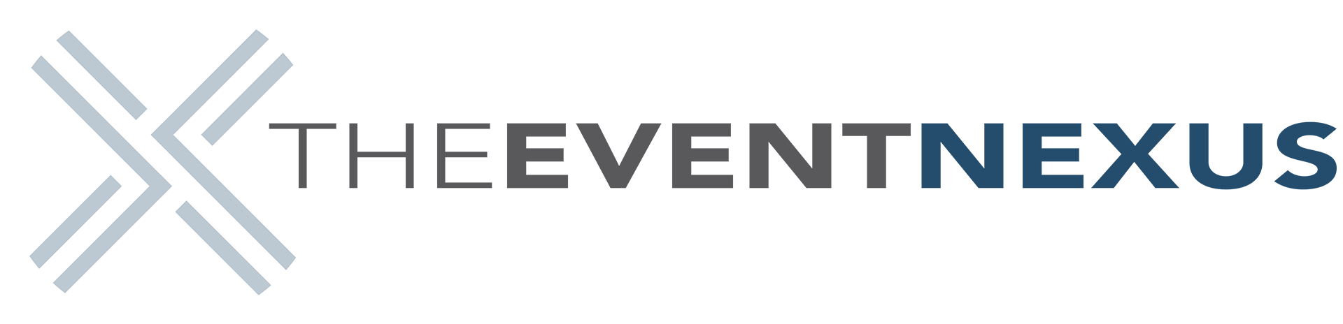 230222_TheEventNexus - Transparent - Horizontal@0.5x-1