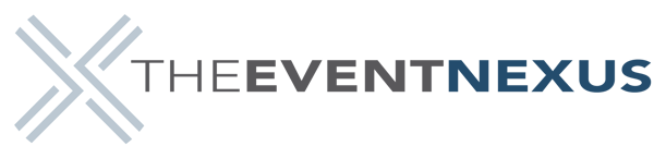 230222_TheEventNexus - Transparent - Horizontal@0.5x-2