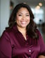Brandi Boatner