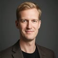 Christian Georgiev-Fries headshot