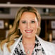 Elizabeth Edwards