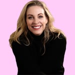 Eve Whitaker
