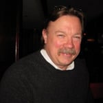 Jim Ylisela, Co-Founder and Brand Journalism Consultant at Ragan Consulting Group