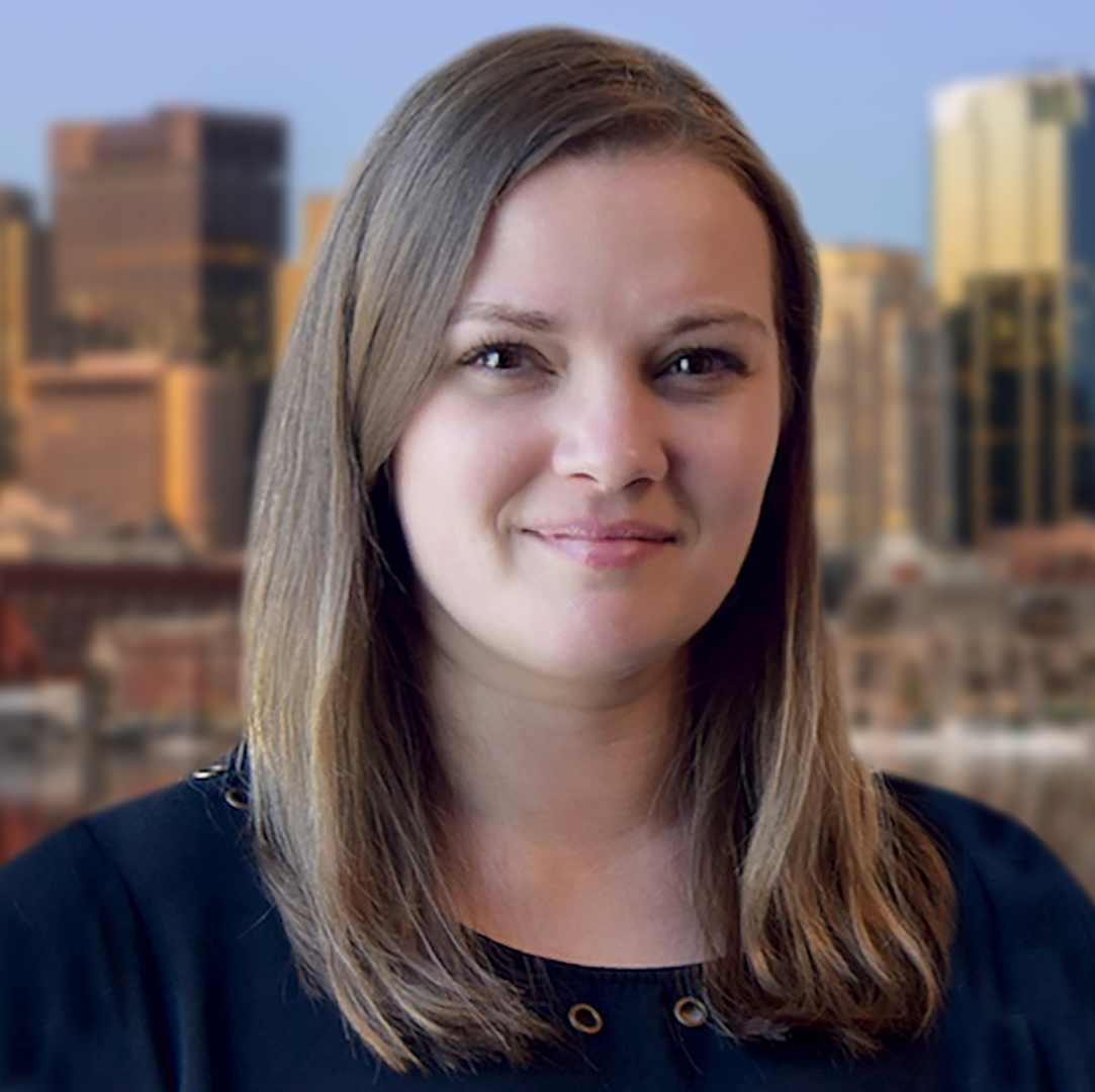 Katie Robbert - Trust Insights