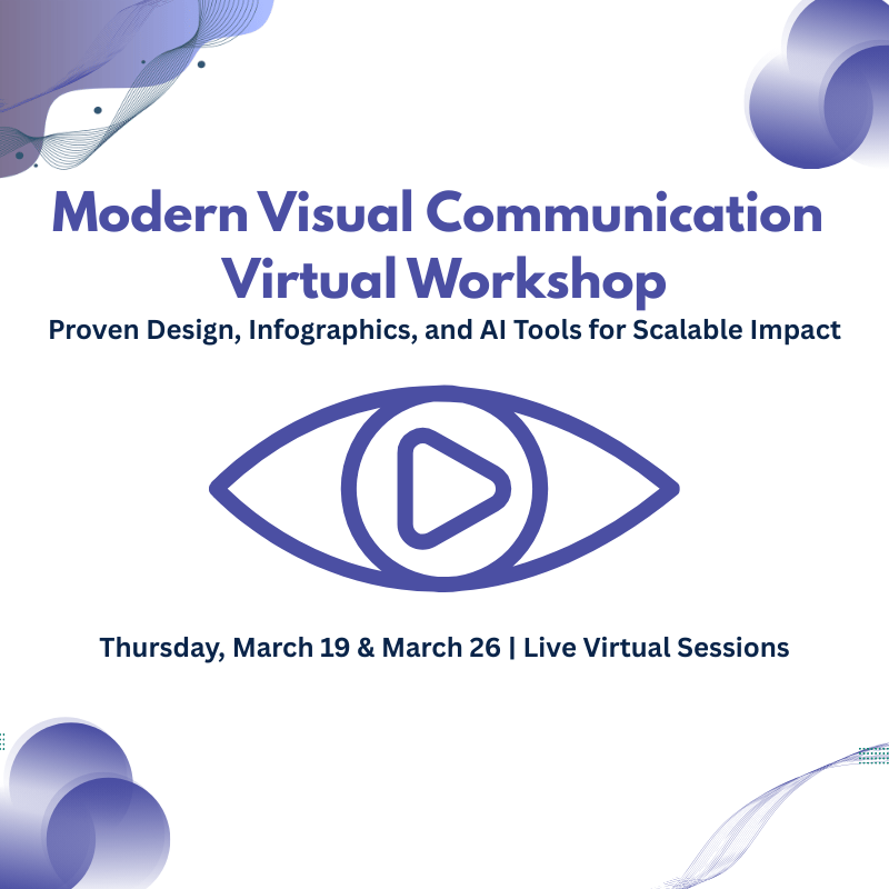 Modern Visual Communication (1920 x 1080 px) (800 x 800 px)