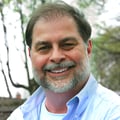 Rob Reinalda headshot