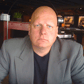 Steve Crescenzo