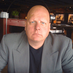 Steve Crescenzo, Communications Consultant, Speaker, Trainer and Author