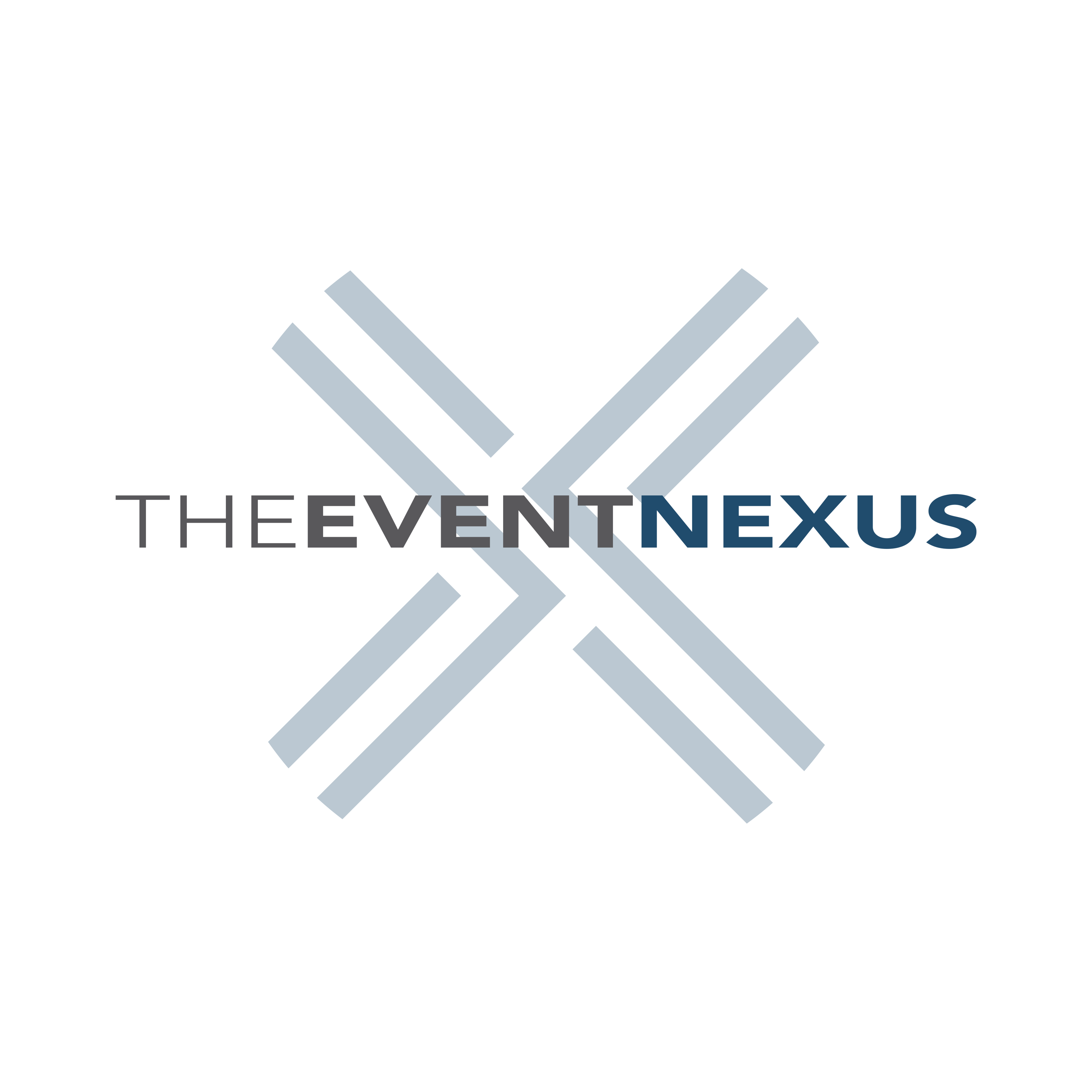 TheEventNexus_Logo_Transparent_NameOnly_5000x5000px-1