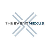 Event Nexus Logo