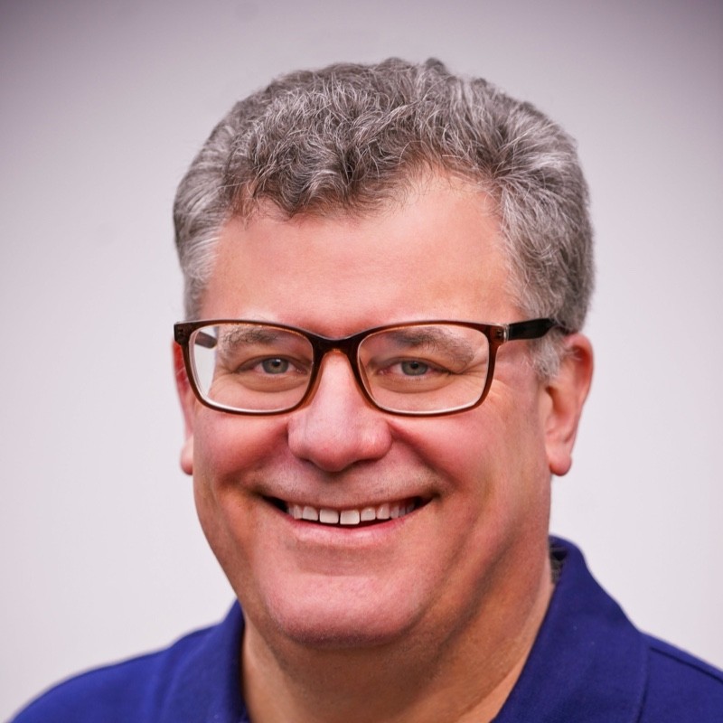 Nick Lanyi