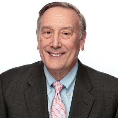 Tom Corfman